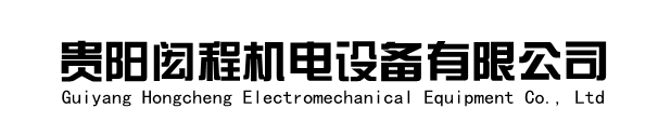 管理者范文網(wǎng)